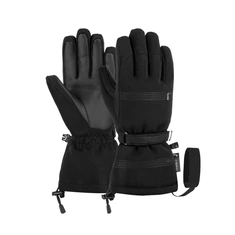Reusch Cozy Down R-Tex Handschoen W