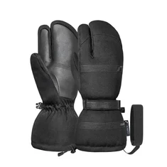 Reusch Cozy Down R-Tex Lobster