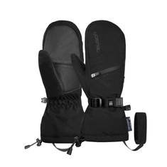 Reusch Demi R-tex Want W