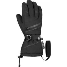 Reusch Demi R-Tex Xt Handschoen