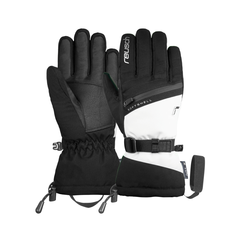 Reusch Demi R-Tex XT Handschoen