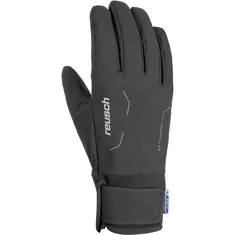 Reusch Diver R-Tex XT Handschoen