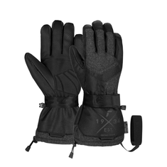 Reusch Doubletake R-Tex Handschoen