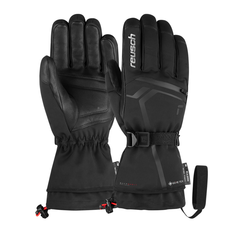 Reusch Down Spirit GTX Handschoen