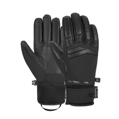 Reusch Dylan R-Tex Handschoen