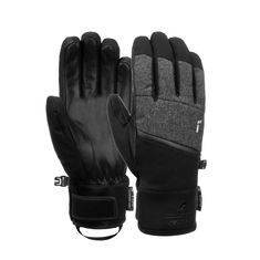 Reusch Febe R-Tex XT Handschoen