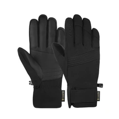 Reusch Fergus Gore-Tex