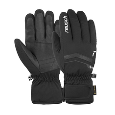 Reusch Fergus GTX Handschoen