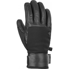 Reusch Giorgia R-Tex XT Handschoen