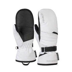 Reusch Hannah R-Tex Want
