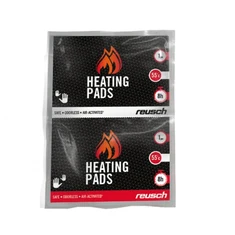 Reusch Heating Pad