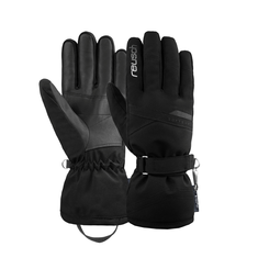 Reusch helena R-Tex XT Handschoen