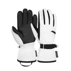 Reusch Helena R-Tex XT Handschoen