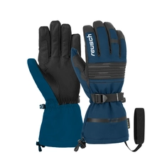 Reusch Isidro GTX Handschoen