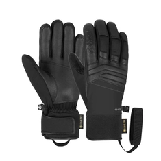 Reusch Jupiter Gore Tex