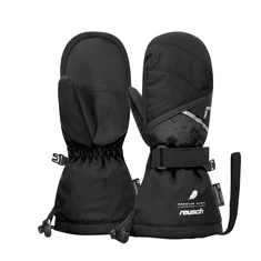Reusch Kaden Down R-Tex XT Want Junior