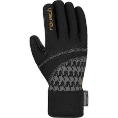 Reusch Knit Victoria R-Tex Xt Handschoen