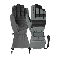 Reusch Kondor R-Tex XT Handschoen