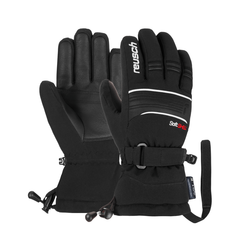 Reusch Kondor R-Tex XT Junior Handschoen