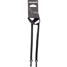 Reusch Leash Comfort Sp