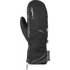 Reusch Lore Stormbloxx Want