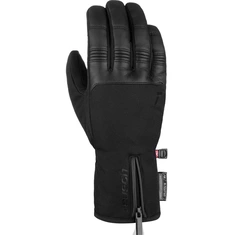 Reusch Lotus R-tex XT Handschoen