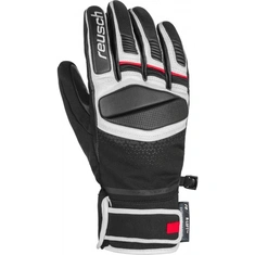 Reusch Mastery Handschoen