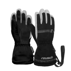 Reusch Maxi R-Tex XT Handschoen Junior