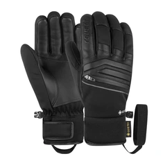 Reusch Mercury GTX Handschoen