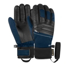 Reusch Mercury GTX Handschoen
