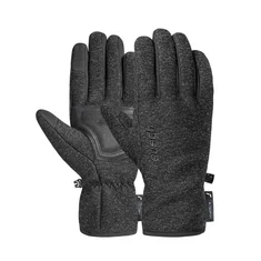 Reusch Meridian R-Tex