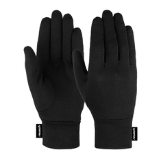 Reusch Merino Wool Conductive Handschoen