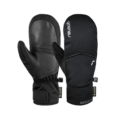 Reusch Mia Gore-Tex Want