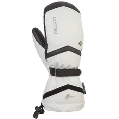 Reusch Naria R-Tex XT Want