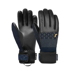 Reusch Petra Vlhova R-Tex XT Handschoen