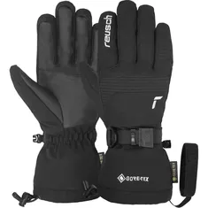 Reusch Powder Spirit GTX Handschoen