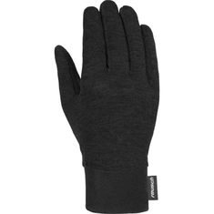 Reusch Primaloft Silk Liner Handschoen