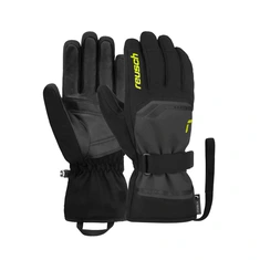 Reusch Primus R-tex