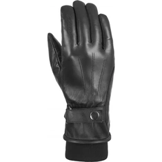 Reusch Roma Touch-Tec Handschoen