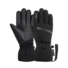 Reusch Sandy GTX Handschoen