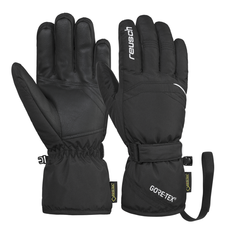 Reusch Stefano GTX Handschoen