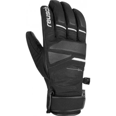 Reusch Storm R-Tex Xt Handschoen