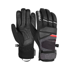 Reusch Storm R-Tex XT Handschoen