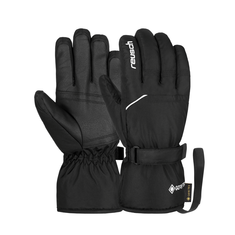 Reusch Sven Gore-Tex Handschoen