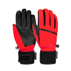 Reusch Tessa Stormbloxx Handschoen