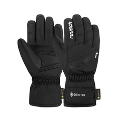 Reusch Tommy Gore-Tex Junior Handschoen