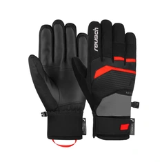 Reusch Venom R-Tex