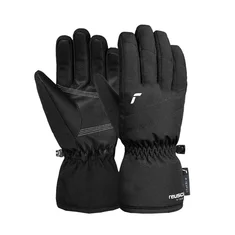 Reusch Wonder R-Tex Junior