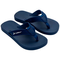 Rider Impulse Kids Slipper