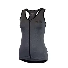 Rogelli Abbey Tank Top